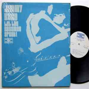 Jimmy Reed - Let The Bossman Speak! download free