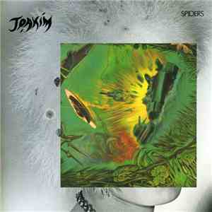 Joakim - Spiders download free