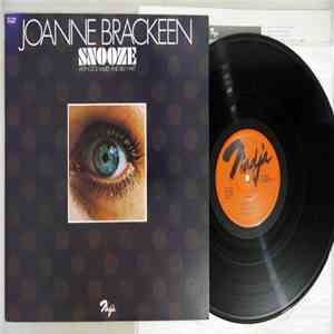 Joanne Brackeen - Snooze download free