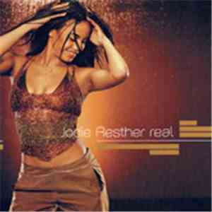 Jodie Resther - Real download free