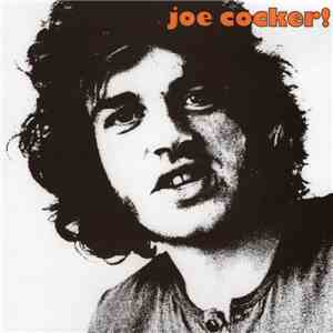 Joe Cocker - Joe Cocker! download mp3 flac
