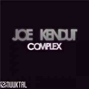 Joe Kendut - Complex download free