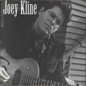 Joey Kline - Makin' Wishes download free