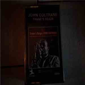 John Coltrane - Settin' The Pace download free