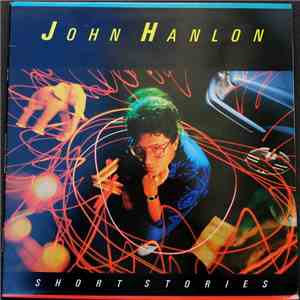 John Hanlon  - Short Stories download mp3 flac