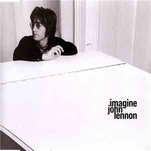 John Lennon - Imagine download free John Lennon - Imagine download mp3 flac