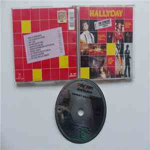 Johnny Hallyday - En Concert - Zénith 84 download mp3 flac