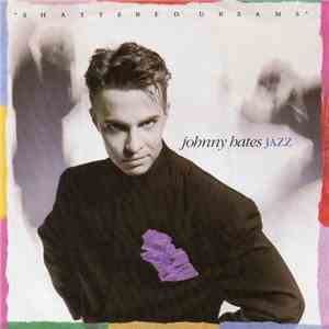 Johnny Hates Jazz - Shattered Dreams (Extended Mix) download free
