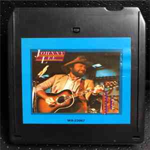 Johnny Lee  - Greatest Hits download free