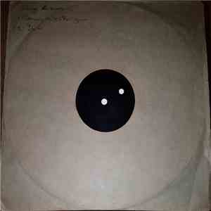 Johnny Osbourne - Dance With You / Can't Leave Jah Alone download free