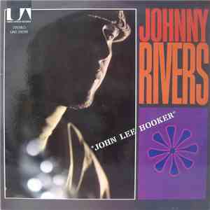Johnny Rivers - Whisky A Go-go Revisited download free