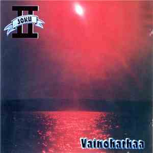 Joku Toinen - Vainoharhaa download free Joku Toinen - Vainoharhaa download mp3 flac