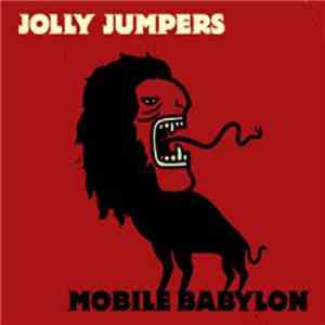 Jolly Jumpers - Mobile Babylon download free