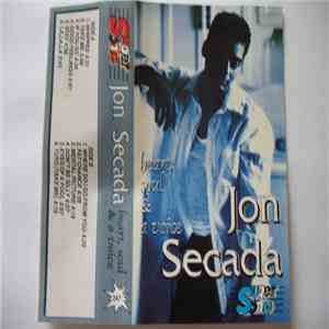 Jon Secada - Heart, Soul & A Voice download free