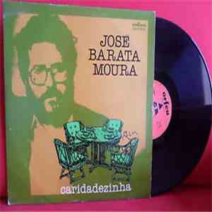 José Barata Moura - Caridadezinha download free