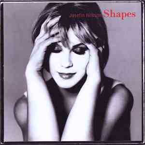 Josefin Nilsson - Shapes download free