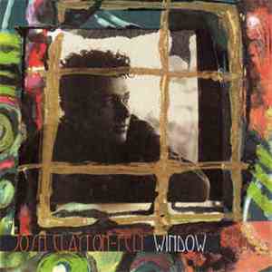 Josh Clayton-Felt - Window download free Josh Clayton-Felt - Window download mp3 flac