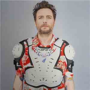 Jovanotti - Lorenzo 2015 CC. download free