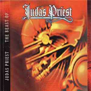 Judas Priest - The Beast Of - The Very Best Of download free Judas Priest - The Beast Of - The Very Best Of download mp3 flac