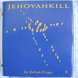 Julian Cope - Jehovahkill download free