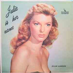 Julie London - Julie Is Her Name download mp3 flac