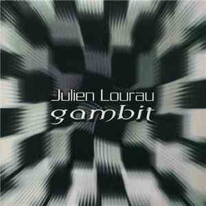 Julien Lourau - Gambit download mp3 flac