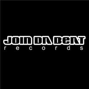 Jupi - Pohoda download free Jupi - Pohoda download mp3 flac