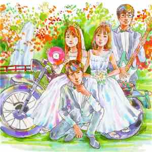 Juvenile Juvenile, Pictured Resort - From Neo Minoh City To Friends download free