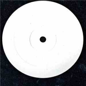 K5 - Passion download mp3 flac