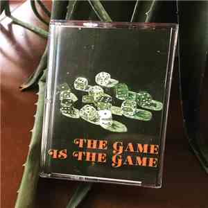 Kadeem , Slumlord - The Game Is The Game download free
