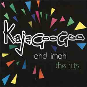 Kajagoogoo And Limahl - The Hits download free