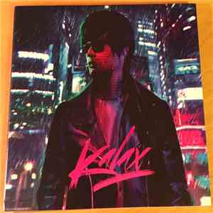 Kalax - Kalax download free