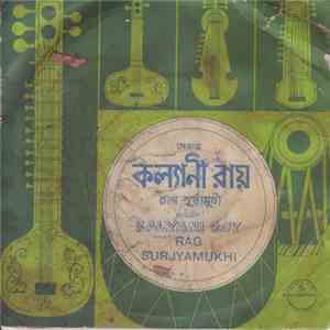 Kalyani Roy - Rag Suryamukhi download free