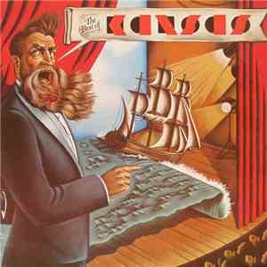 Kansas  - The Best Of Kansas download mp3 flac