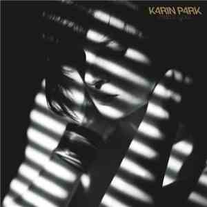 Karin Park - Ashes To Gold download free