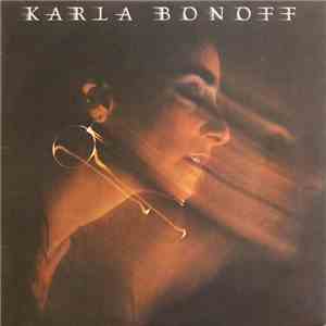Karla Bonoff - Karla Bonoff download free