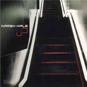 Karsh Kale - Up download free