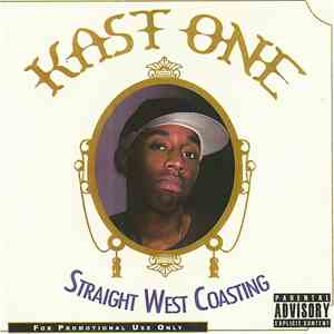 Kast One - Straight West Coasting download free