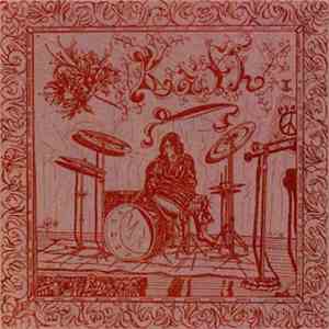 Kath - 1 download free
