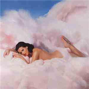 Katy Perry - Teenage Dream download mp3 flac