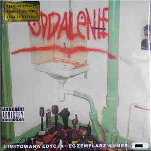 Kazik - Oddalenie download free