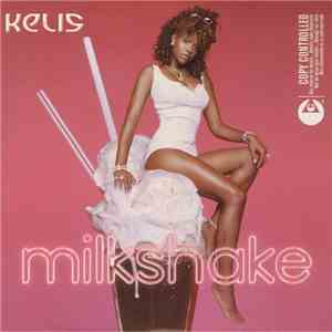 Kelis - Milkshake download free