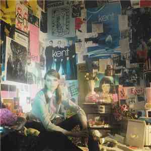Kent  - Best Of download free