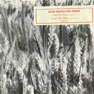 Kevin Tihista's Red Terror - Lose The Dress download mp3 flac