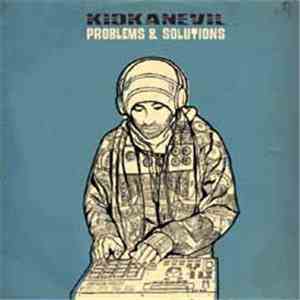 Kidkanevil - Problems & Solutions download free