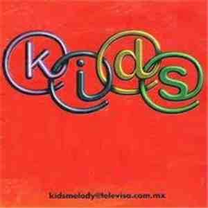 KIDS  - Kaleidoscopio Interactivo De Sueños download free