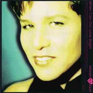 Kimara Lovelace - When Can Our Love Begin download mp3 flac