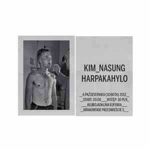 Kim_Nasung / Harpakahylo - Impro Miting - Harpakahylo- Kim Nasung download free