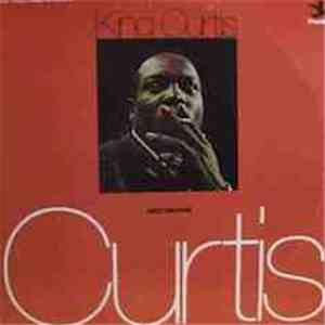 King Curtis - Jazz Groove download free King Curtis - Jazz Groove download mp3 flac