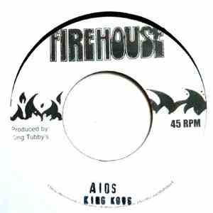 King Kong - Aids download free